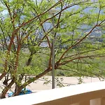 Jardines Del Montgo VyB