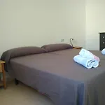 Apartamento Denia - Las Marinas