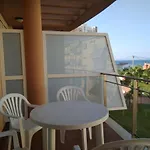 Apartamento Denia - Las Marinas