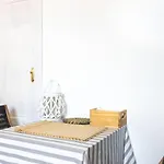 Estudio En El Centro De Denia