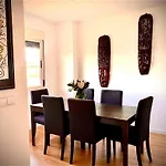 Atico-Duplex Cerca De Denia Y La Playa -