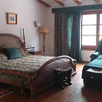 Villa Venus