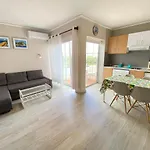 El Palmar