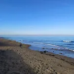 Estudio El Retiro V Denia - Renovado!
