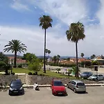 Estudio El Retiro V Denia - Renovado!