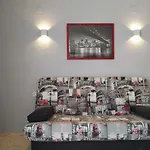 Estudio El Retiro V Denia - Renovado!