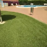 Apartamento Denia - Las Marinas