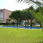 Apartamento Cid