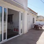 Villa Playa Azul