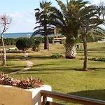 Playa Grande 2
