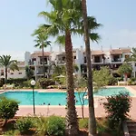 120 Las Velas, 58 - Deniasol