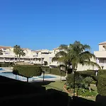 Beautiful Apart. 2-4 Pers., Near Sea & City-Centre