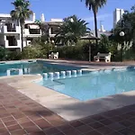 120 Las Velas, 58 - Deniasol