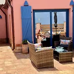 Casa Playa