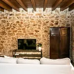 Casa Portelles