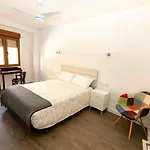 Casa Portelles