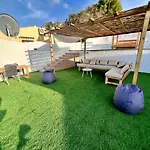 Dmg Villa