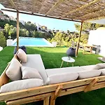 Dmg Villa