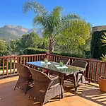 Casa Golf La Sella