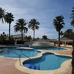 Studio Marina