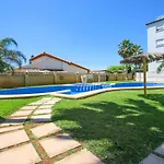 Atico Rincon De Denia