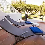 Holiday Home Mare Nostrum By Interhome