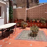 Loreto N1