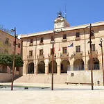 Loreto N1