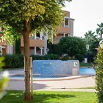 Apartamento Sergi By Family Homes
