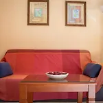 Apartamento Sergi By Family Homes