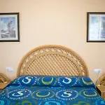 Apartamento Sergi By Family Homes