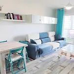 Apartamento Mar De Denia By Denia Costa