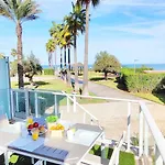Apartamento Mar De Denia By Denia Costa