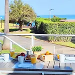 Apartamento Mar De Denia By Denia Costa