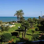 Pura Vida Denia: Sun, Sand, Sea!