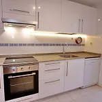 Apartment Las Bovetes By Interhome