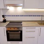Apartment Las Bovetes By Interhome