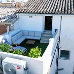 Penthouse Duplex 4 Pax By Costablancarent
