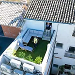 Penthouse Duplex 4 Pax By Costablancarent