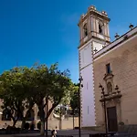 Loreto N1