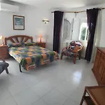 Azahar Whole Villa
