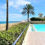 Apartamento Marenia By Denia Costa