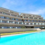 Apartamento Marenia By Denia Costa