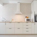 Casa Delicias Con Piscina Privada A 200M Playa - By Marina Alta Holidays