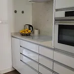 La Esquina