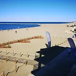 Apartamento Padoa Playa