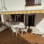 Arenes Primera Linea De Playa
