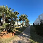 Arenes Primera Linea De Playa