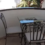 El Palmar