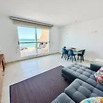 Mirador al Mar 12